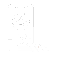 pk777 login Apostas Esportivas