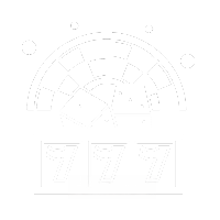 pk777 login Cassino Online