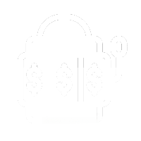 pk777 login Jogos de Slots