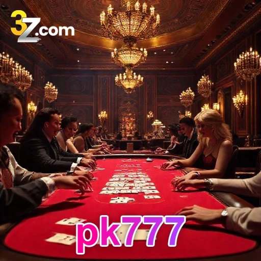 pk777 login Jogos de caça-níqueis