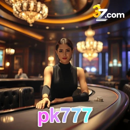 pk777 login Jogos de caça-níqueis